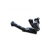 Front Bar Bracket Drivers Side OEM Suits Honda CR-V RM 2012 to 2017