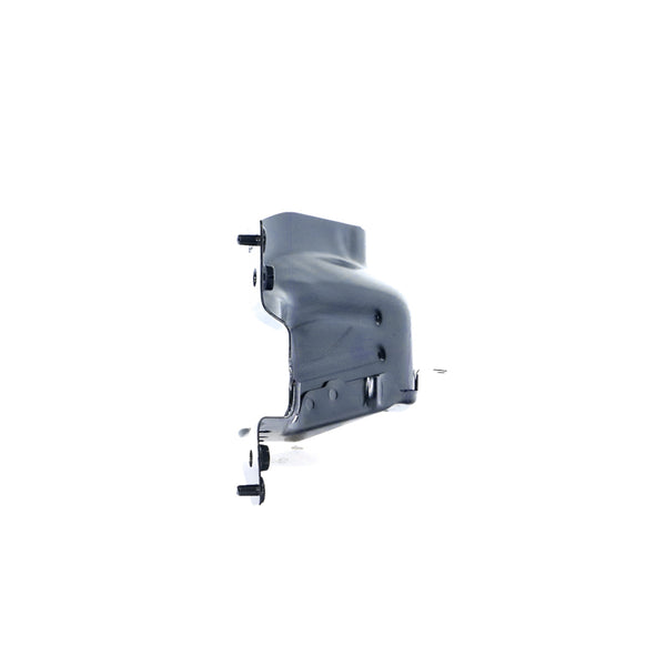 Front Bar Bracket Bar End To Shroud Drivers Side OEM suits Mazda BT50 UR 9/2015 to 4/2018