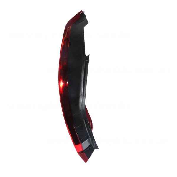 Tail Lamp Passenger Side OEM Suits Nissan X-Trail T31 7/2010 To 2/2014