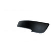 Front Bar Mould OEM Suits Kia Rio JB 2005 to 2011