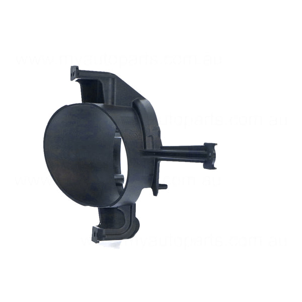 Fog Lamp Bracket Passenger Side OEM Suits Honda CR-V RM 2014 to 2017