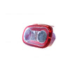 Tail Lamp Passenger Side OEM Suits Mazda MX-5 NC 10/2008 To 07/2015