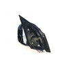 Door Mirror Passenger Side OEM suits Nissan Murano ST Z51 2008 to 2014
