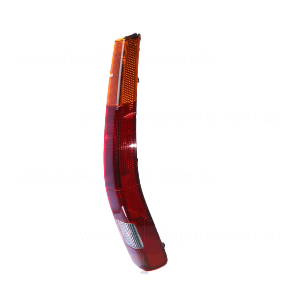 Tail Lamp Drivers Side OEM Suits Honda CR-V RD 2001 to 2004