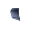 Door Mirror Cover Drivers Side OEM Suits Nissan X-Trail T31 2007 to 2014