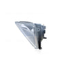 Fog Lamp Passenger Side Certified suits Honda Civic