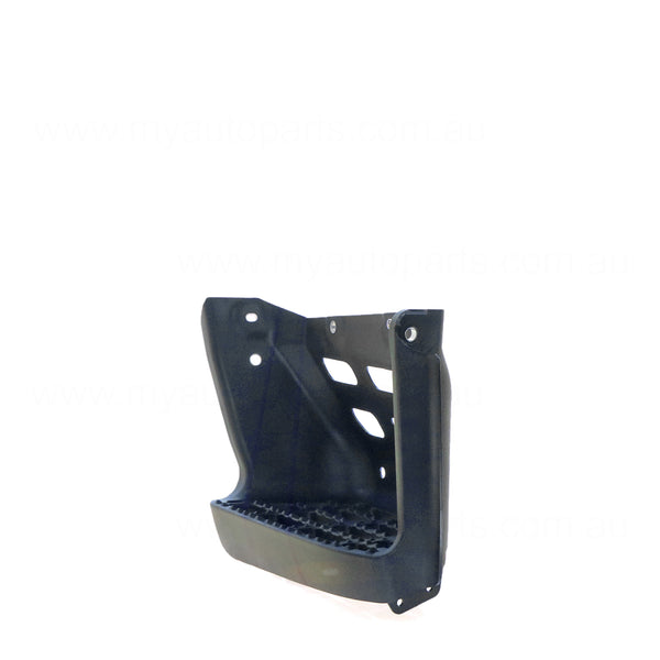 Step Panel Drivers Side OEM suits Hino 300