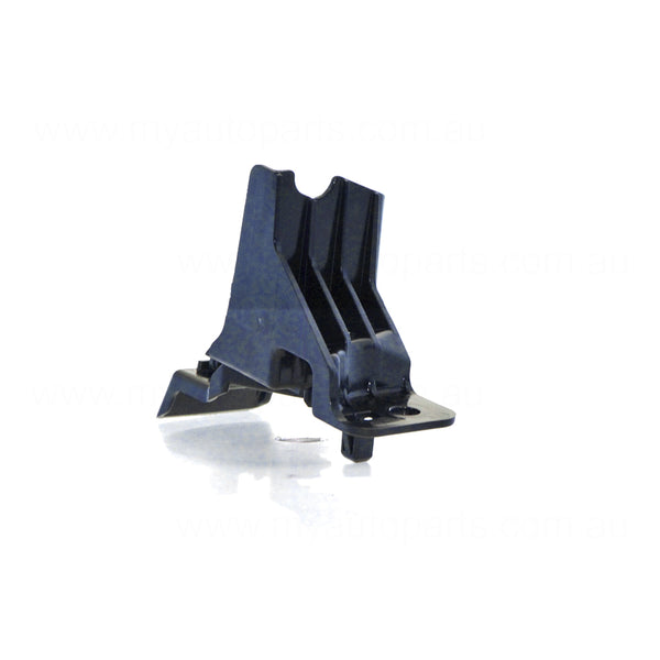 Front Bar Bracket Drivers Side OEM suits Suzuki Swift FZ