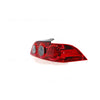 Tail Lamp Drivers Side OEM Suits Honda Integra DC 2004 to 2006