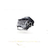 Head Lamp Drivers Side OEM Suits Honda HR-V RU 2018 to 2021