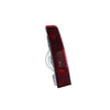 Tail Lamp Drivers Side Certified Suits Mazda B Series UN 2002 to 2006