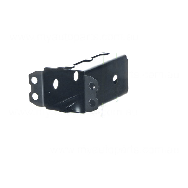 OEM Rear Bar Absorber suits Suzuki Swift RS415, RS416 2005 to 2010