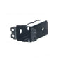 OEM Rear Bar Absorber suits Suzuki Swift RS415, RS416 2005 to 2010