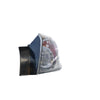 Tail Lamp Drivers Side Certified Suits Mazda 3 BK Hatch 7/2006 to 2/2009