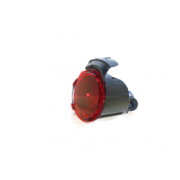 Tail Lamp Passenger Side OEM suits Mazda MX-5