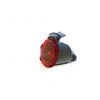 Tail Lamp Passenger Side OEM suits Mazda MX-5