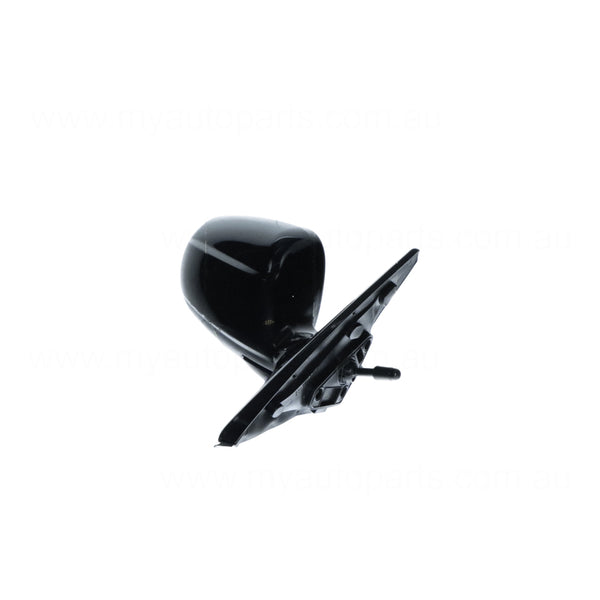 Door Mirror Drivers Side Certified Suits Honda Civic EK 1995 to 2000