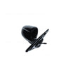 Door Mirror Drivers Side Certified Suits Honda Civic EK 1995 to 2000