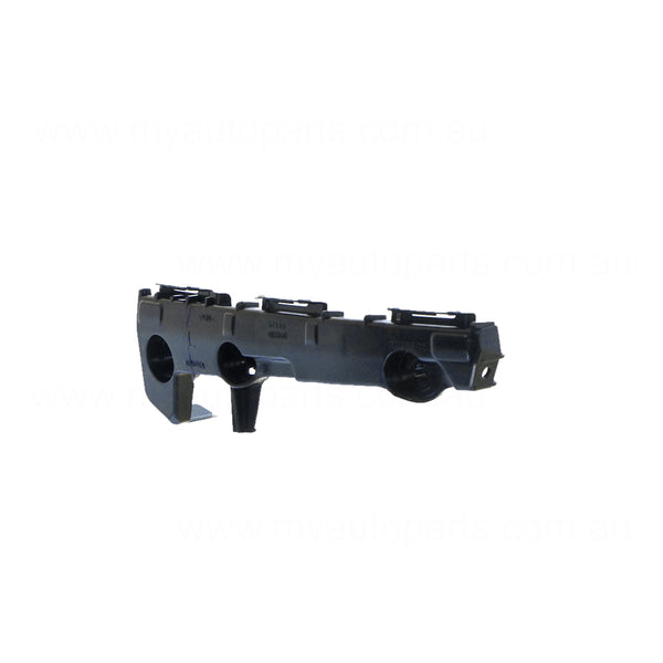 Front Bar Slide Passenger Side OEM suits Toyota Hilux