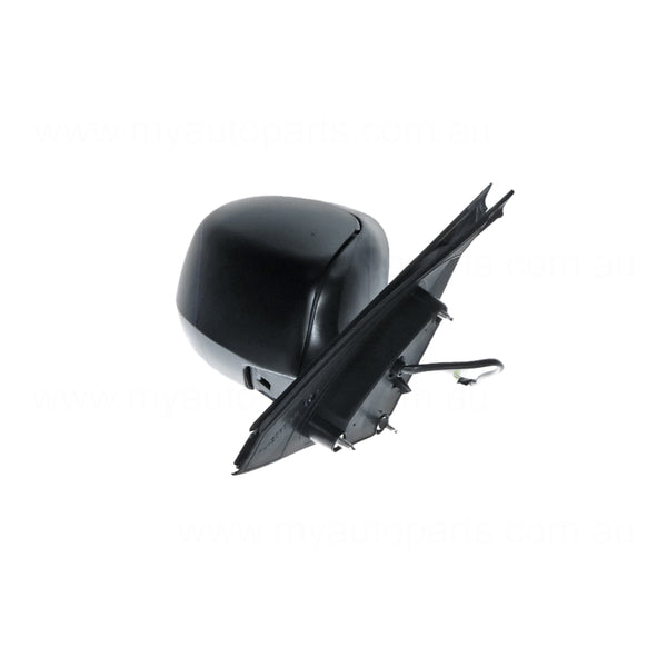 Door Mirror Drivers Side Certified suits Suzuki Swift