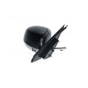 Door Mirror Drivers Side Certified suits Suzuki Swift