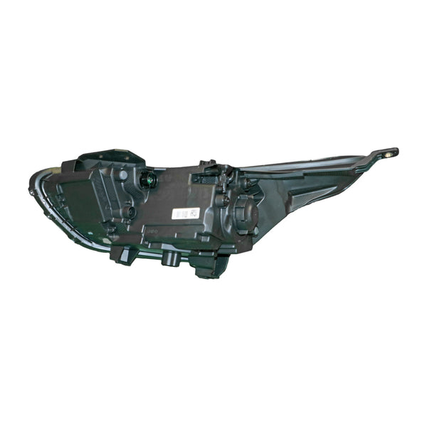 LED Head Lamp Drivers Side OEM Suits Kia Cerato GT BD Hatch 2018 On