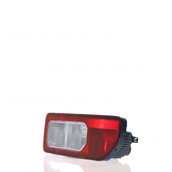 Tail Lamp Drivers Side OEM Suits Suzuki Jimny JB74 2018 to 2021