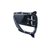 Front Bar Grille Passenger Side OEM Suits Kia Proceed JD 2013 to 2015