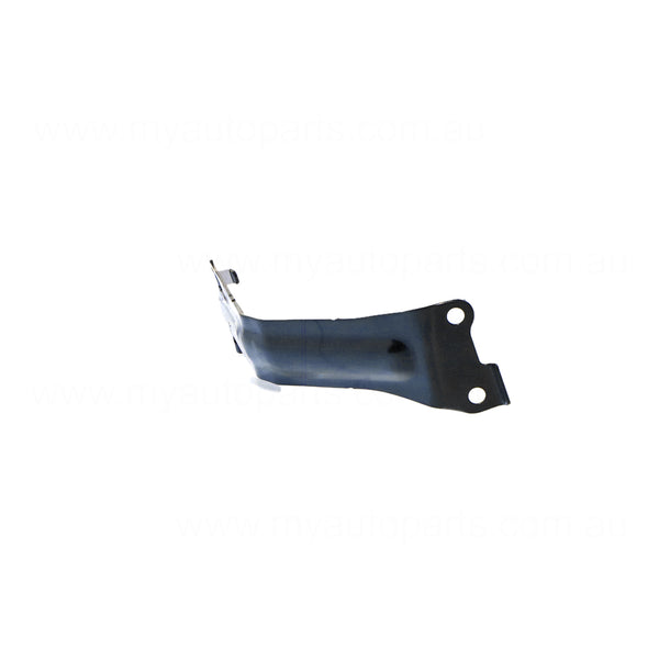 Rear Bar Bracket OEM Suits Mazda CX-5 KF 2017 to 2021