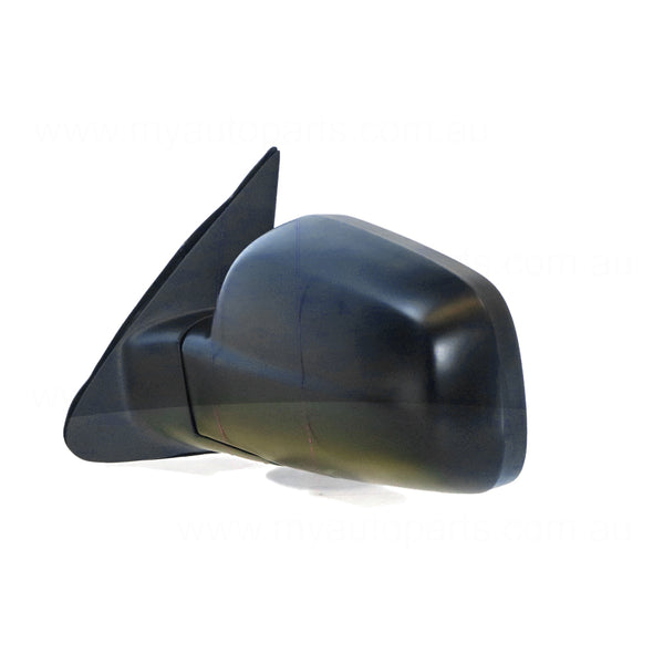 Door Mirror Passenger Side Certified Suits Honda CR-V RD 2001 to 2007