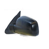 Door Mirror Passenger Side Certified Suits Honda CR-V RD 2001 to 2007