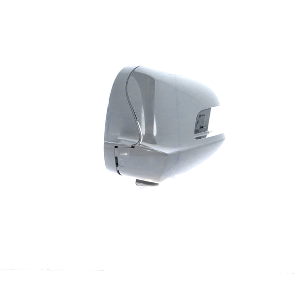 Door Mirror Cover Passenger Side OEM Suits Honda Accord CP 2008 to 2013