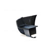 OEM Rear Bar End Passenger Side suits Nissan Patrol GU/Y61 1997 to 2016