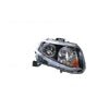 Head Lamp Drivers Side OEM Suits Honda Civic FB 2012 to 2014