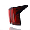 Kia Sorento OEM Tail Lamp Drivers Side 04/2020 to / - 92420P2100