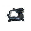 Fog Lamp Bracket Drivers Side OEM suits Mazda 3 BL