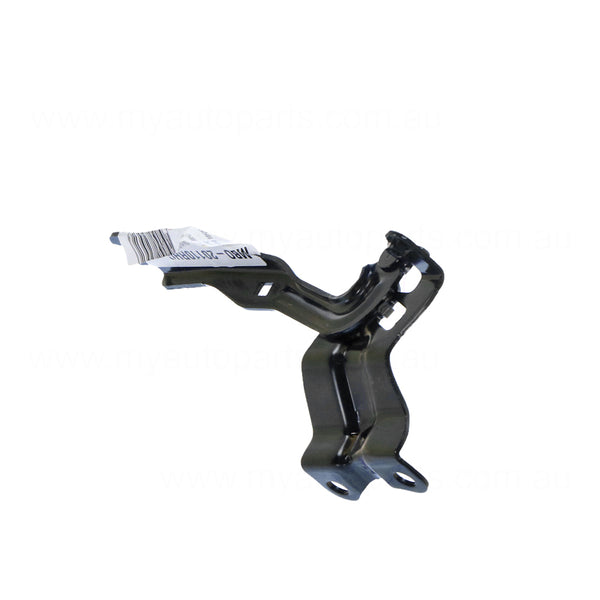Bonnet Hinge OEM suits Mazda 3 BL