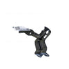 Bonnet Hinge OEM suits Mazda 3 BL