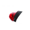 Tail Lamp Passenger Side OEM Suits Kia Proceed JD 2013 to 2015
