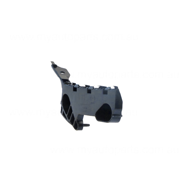 Front Bar Bracket Drivers Side OEM Suits Mazda 6 GJ 2012 to 2016