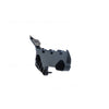 Front Bar Bracket Drivers Side OEM Suits Mazda 6 GJ 2012 to 2016