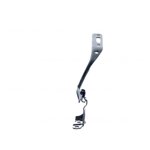 Bonnet Hinge OEM Suits Honda Jazz GE 2008 to 2014