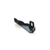Rear Bar Bracket Passenger Side OEM suits Mazda 3 BL