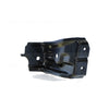 Front Guard Bracket Passenger Side OEM Suits Honda Civic FN 2007 to 2012