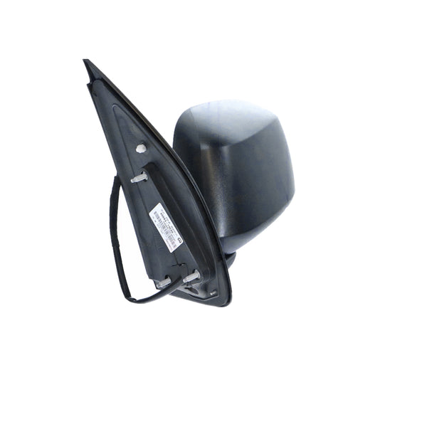 Door Mirror Passenger Side OEM Suits Nissan Pathfinder ST R51 2005 to 2007