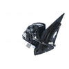 Door Mirror Drivers Side OEM Suits Honda Civic FK 2012 to 2015