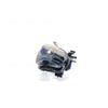 LED Head Lamp Drivers Side OEM suits Kia Stinger CK