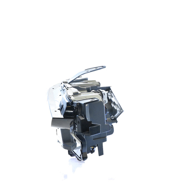 OEM Head Lamp Drivers Side With Adaptive LED suits Mazda CX-30 DM 2019 onwards