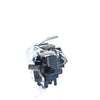 OEM Head Lamp Drivers Side With Adaptive LED suits Mazda CX-30 DM 2019 onwards