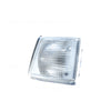 Front Park / Indicator Lamp Passenger Side Certified Suits Iveco Daily Daily 1990 to 2005